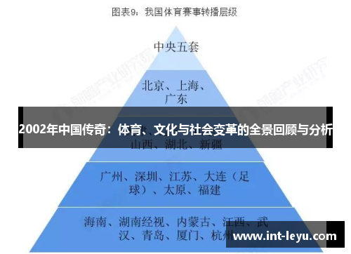 2002年中国传奇：体育、文化与社会变革的全景回顾与分析